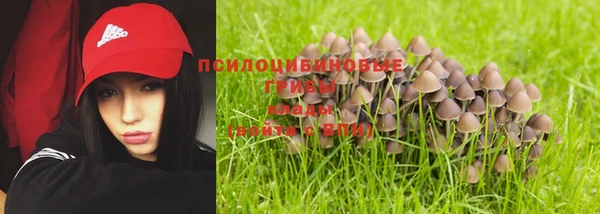 а пвп мука Баксан